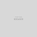 Dell 29UC97-S FHD