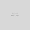 Mobile processors