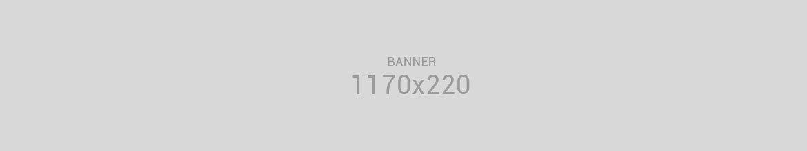 Image Client