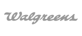 title_6ab747e1ab5089652394041790396385